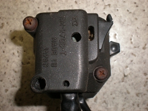 GB250Nu}/ CLUBMAN   nhXCb` MC10-1021