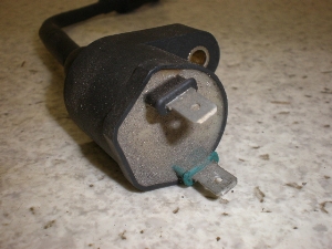 DioZX50/ fBI/ CufBIZX/ LIVE DIO ZX (12V) COjbVvOR[h AF35-1599
