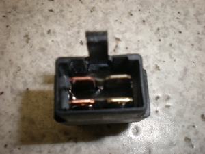 DioZX50/ fBI/ CufBIZX/ LIVE DIO ZX  (12V) X^[^[[ AF35-1599