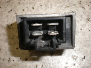 DioZX50/ fBI/ CufBIZX/ LIVE DIO ZX (12V) M^[ AF35-1599