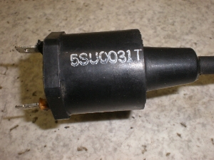 JOGZRG{50(12V) COjbVvOR[h SA16J-4004