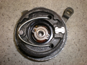 XJbV50(12V)/ SQUASH  tgu[Lh AB11-1067