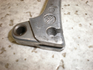 XJbV50(12V)/ SQUASH  u[Lo[ AB11-1067