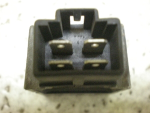 XJbV50(12V)/ SQUASH M^[ AB11-1067