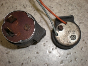 XJbV50(12V)/ SQUASH  ECJ[[Zbg AB11-1067