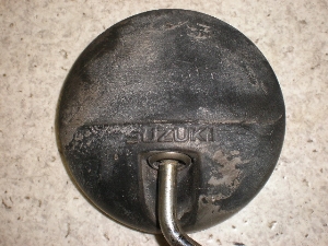 XJbV50(12V)/ SQUASH  ~[E AB11-1067
