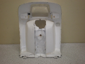 XJbV50(12V)/ SQUASH  bOV[h AB11-1067