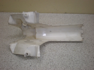 XJbV50(12V)/ SQUASH  XeJo[ AB11-1067