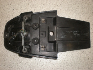XJbV50(12V)/ SQUASH e[v AB11-1067