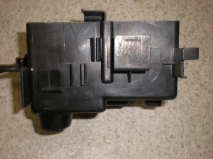 XJbV50 (12V) obe[BOX AB11-1067