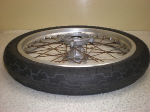 GB250Nu}/ CLUBMAN   tgzC[ MC10-1031