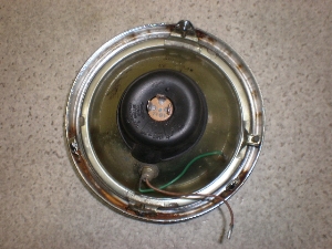 GB250Nu}/ CLUBMAN   wbhCg MC10-1031
