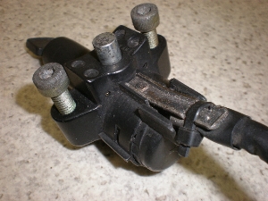 GB250Nu}/ CLUBMAN   CL[BOX MC10-1031