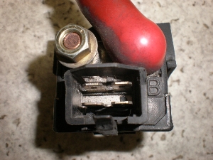 GB250Nu}/ CLUBMAN   obe[RC/X^[^[[ MC10-1031