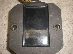 GB250Nu}/ CLUBMAN   M^[ MC10-1031