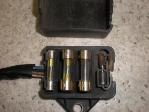 GB250Nu}/ CLUBMAN   q[YBOX MC10-1031