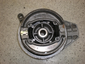 GB250Nu}/ CLUBMAN   Au[Lh MC10-1031