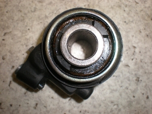 GB250Nu}/ CLUBMAN   [^[MA MC10-1031