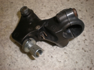 GB250Nu}/ CLUBMAN   Nb`o[z_[ MC10-1031