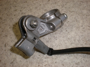 bc450 (12V) u[Lo[z_[ CA45A-1046