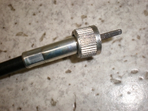 bc450 (12V) Xs[h[^[C[ CA45A-1046