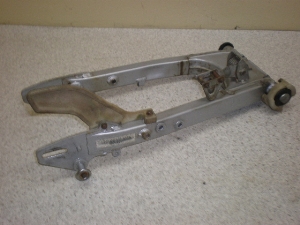 TL125 (6V) XCOA[ JD06-1004