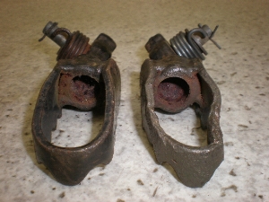 TL125 (6V) tgXebvE JD06-1004