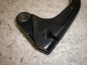 TL125 (6V) u[Lo[ JD06-1004