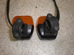 TL125(6V) tgECJ[E JD06-1004