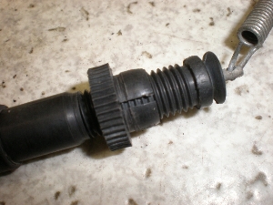 TL125 (6V) Au[LZT[ JD06-1004