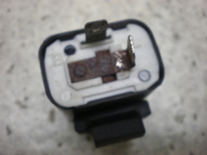 TL125 (6V) ECJ[[ JD06-1004