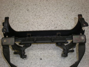 ANX250/ ACROSS@  ^NI[vJo[Xe[ GJ75A-1018