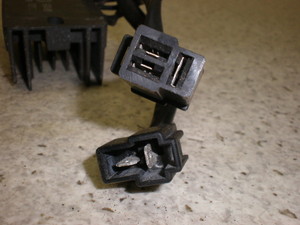ANX250/ ACROSS@  M^[ GJ75A-1018
