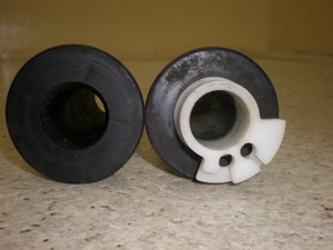 ANX250/ ACROSS@  ObvE GJ75A-1018