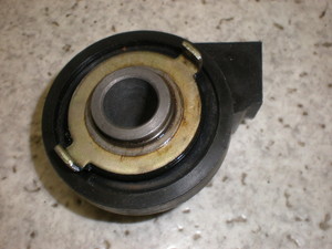 ANX250/ ACROSS@  [^[MA GJ75A-1018