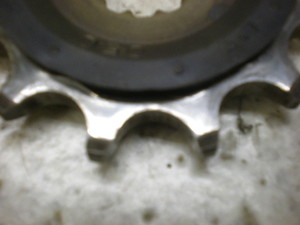 ANX250/ ACROSS@  hCuXvPbg GJ75A-1018