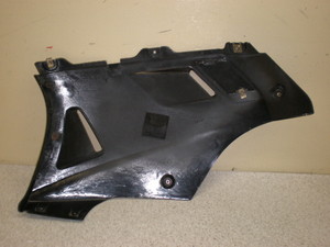 ANX250/ ACROSS@  A_[JEE GJ75A-1018