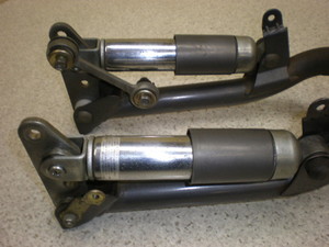 ANeBu50/ ACTIVE  tgtH[N 35R-6137