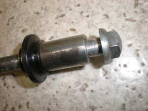 ANeBu50/ ACTIVE  tgANXVtg 35R-6137