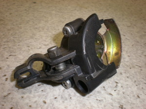 ANeBu50/ ACTIVE  u[Lo[z_[E 35R-6137