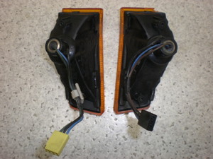 ANeBu50/ ACTIVE  tgECJ[E 35R-6137