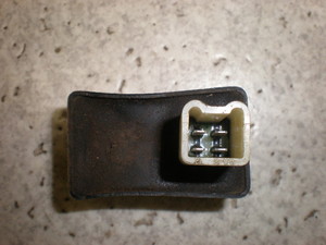 ANeBu50/ ACTIVE  CDI 35R-6137