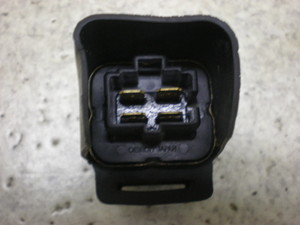 ANeBu50/ ACTIVE  X^[^[[ 35R-6137