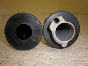 ANeBu50/ ACTIVE  ObvE 35R-6137