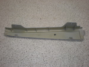 ANeBu50/ ACTIVE  TCh[E 35R-6137