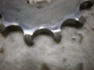 Cg50(12V) hCuXvPbg V50-7022