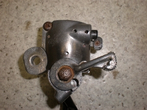 Cg50 (12V) nhXCb` V50-7022