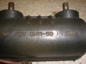 Cg50(12V) COjbVvOR[h V50-7022