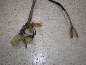 Cg50 (12V) Cn[lX V50-7022