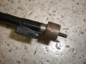 Cg50 (12V) [^[C[ V50-7022
